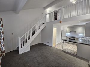 Photo 5- click for photo gallery